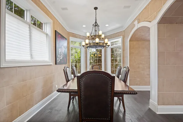 $2,590,000 | 39-w431 Longmeadow Lane, St. Charles, IL 60175