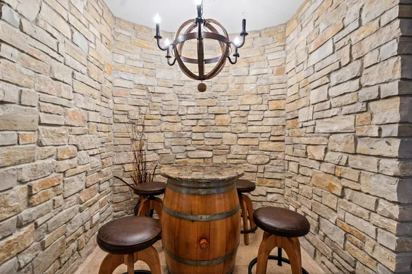 $2,590,000 | 39-w431 Longmeadow Lane, St. Charles, IL 60175