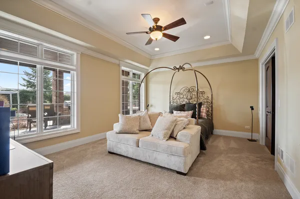 $2,590,000 | 39-w431 Longmeadow Lane, St. Charles, IL 60175