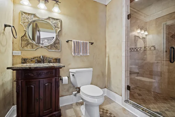 $2,590,000 | 39-w431 Longmeadow Lane, St. Charles, IL 60175