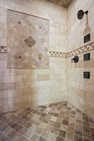 $2,590,000 | 39-w431 Longmeadow Lane, St. Charles, IL 60175