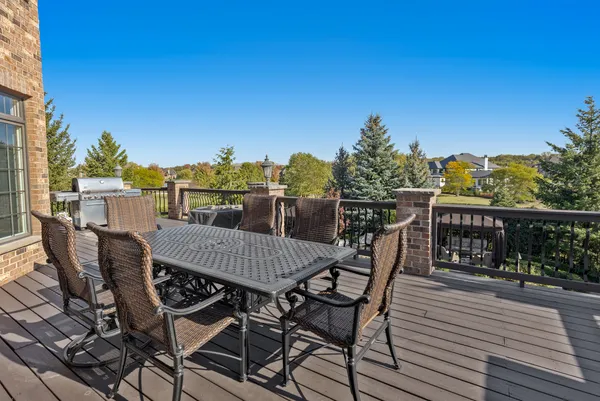 $2,590,000 | 39-w431 Longmeadow Lane, St. Charles, IL 60175