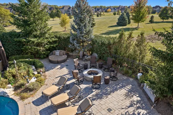 $2,590,000 | 39-w431 Longmeadow Lane, St. Charles, IL 60175