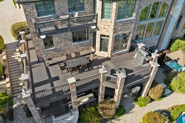 $2,590,000 | 39-w431 Longmeadow Lane, St. Charles, IL 60175