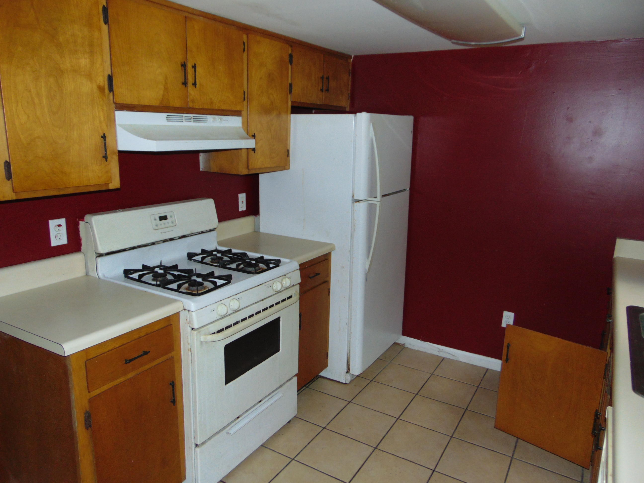 411 Donaldson Road Chattanooga, TN 37411 - Photo 3 of 7 DSC09795