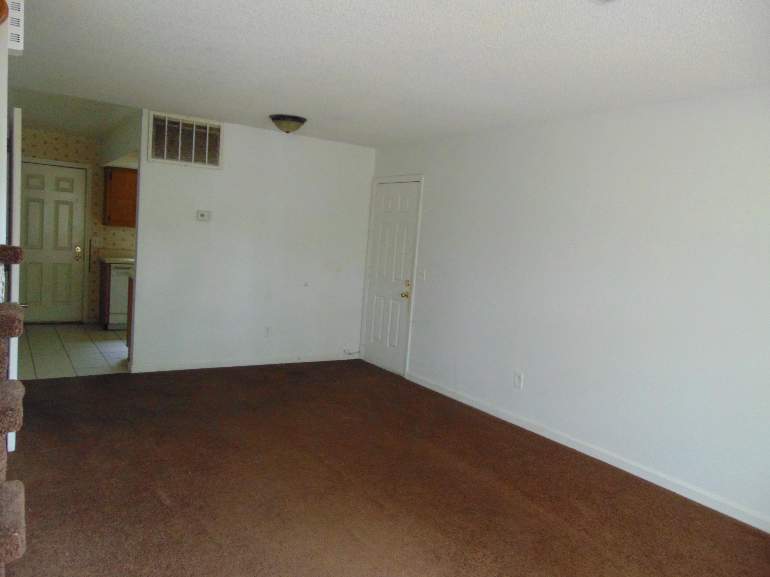 411 Donaldson Road Chattanooga, TN 37411 - Photo 5 of 7 DSC09798