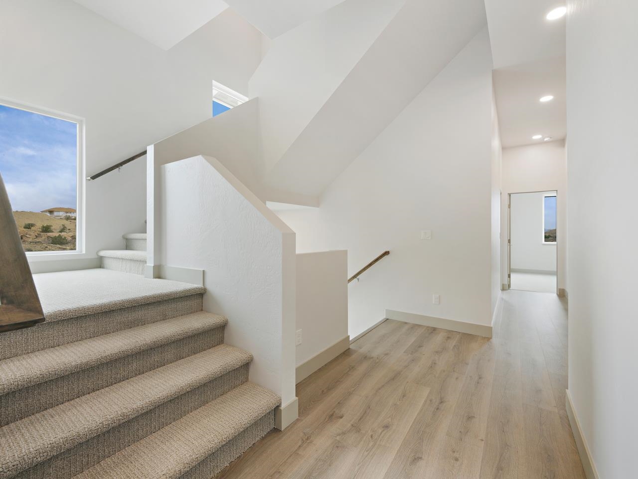 392 West Ridges Boulevard, Unit D Grand Junction, CO 81507 - Photo 13 of 34
