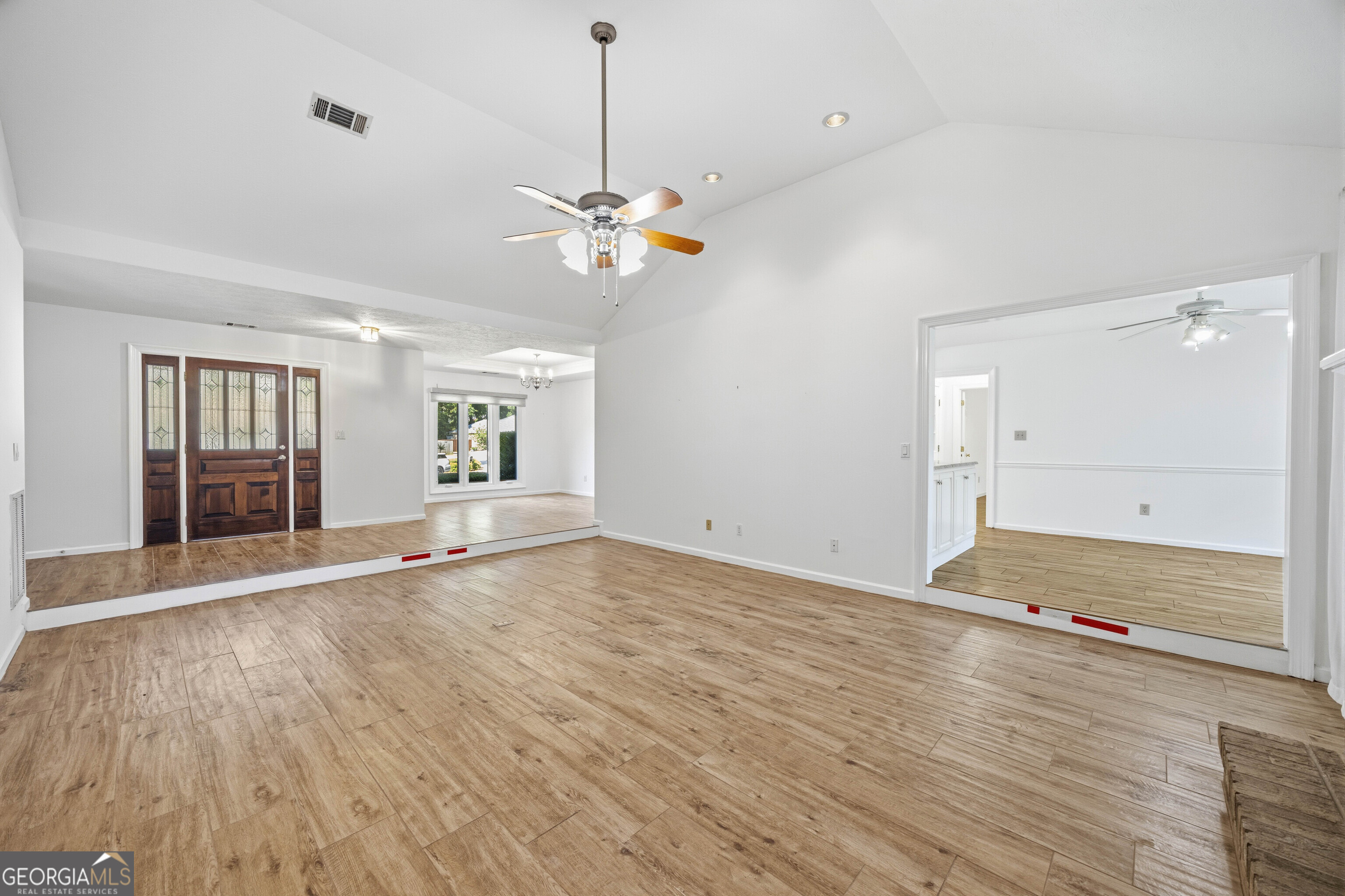 7249 East Wynfield Loop Midland, GA 31820 - Photo 15 of 39