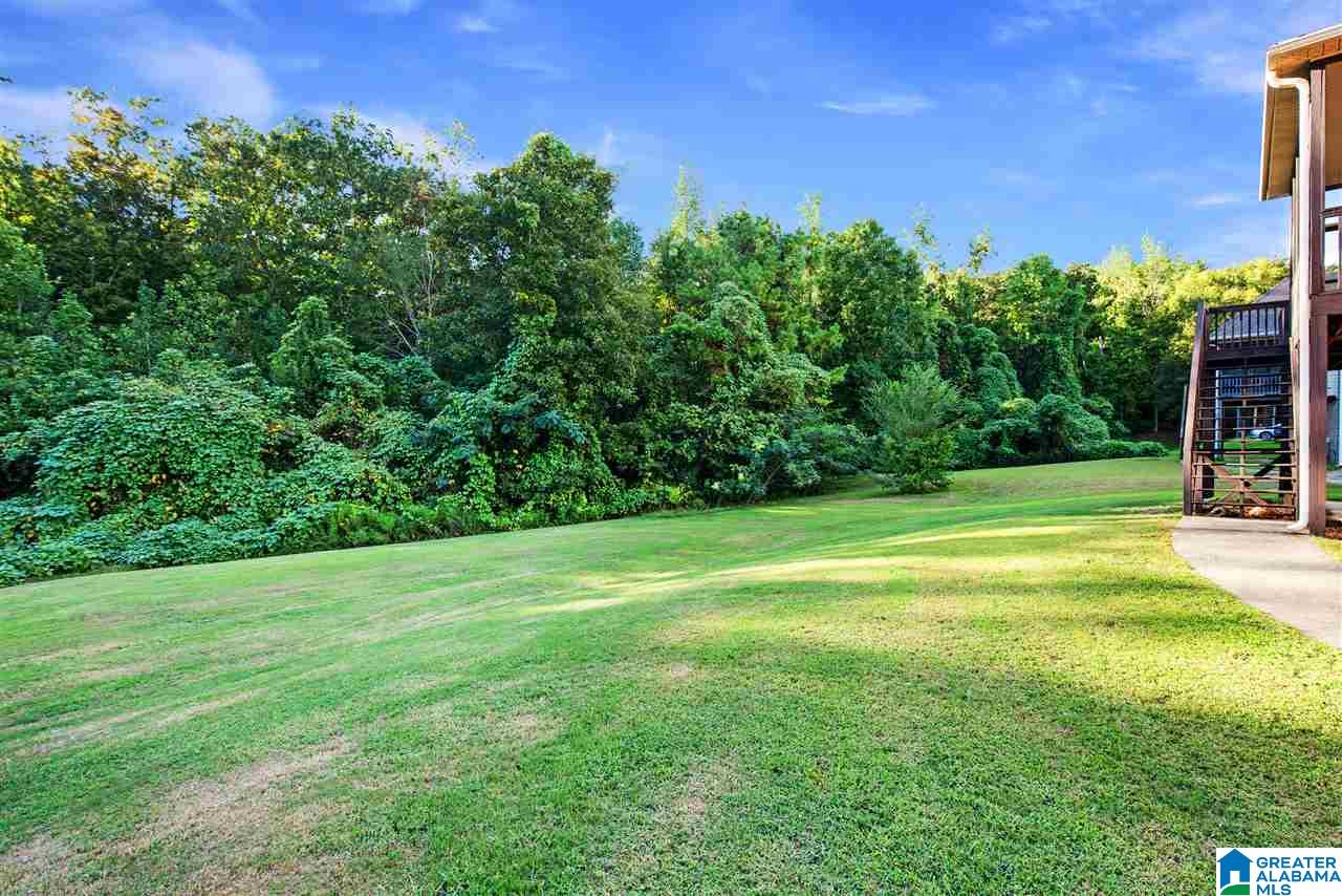 6242 Canterbury Road Pinson, AL 35126 - Photo 39 of 39