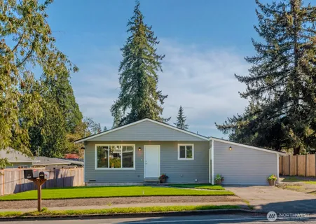 $675,000 | 6114 208th Street Southwest, Lynnwood, WA 98036