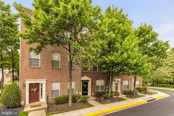 $500,000 | 5205 Maries Retreat Drive, Unit 108, Bowie, MD 20720