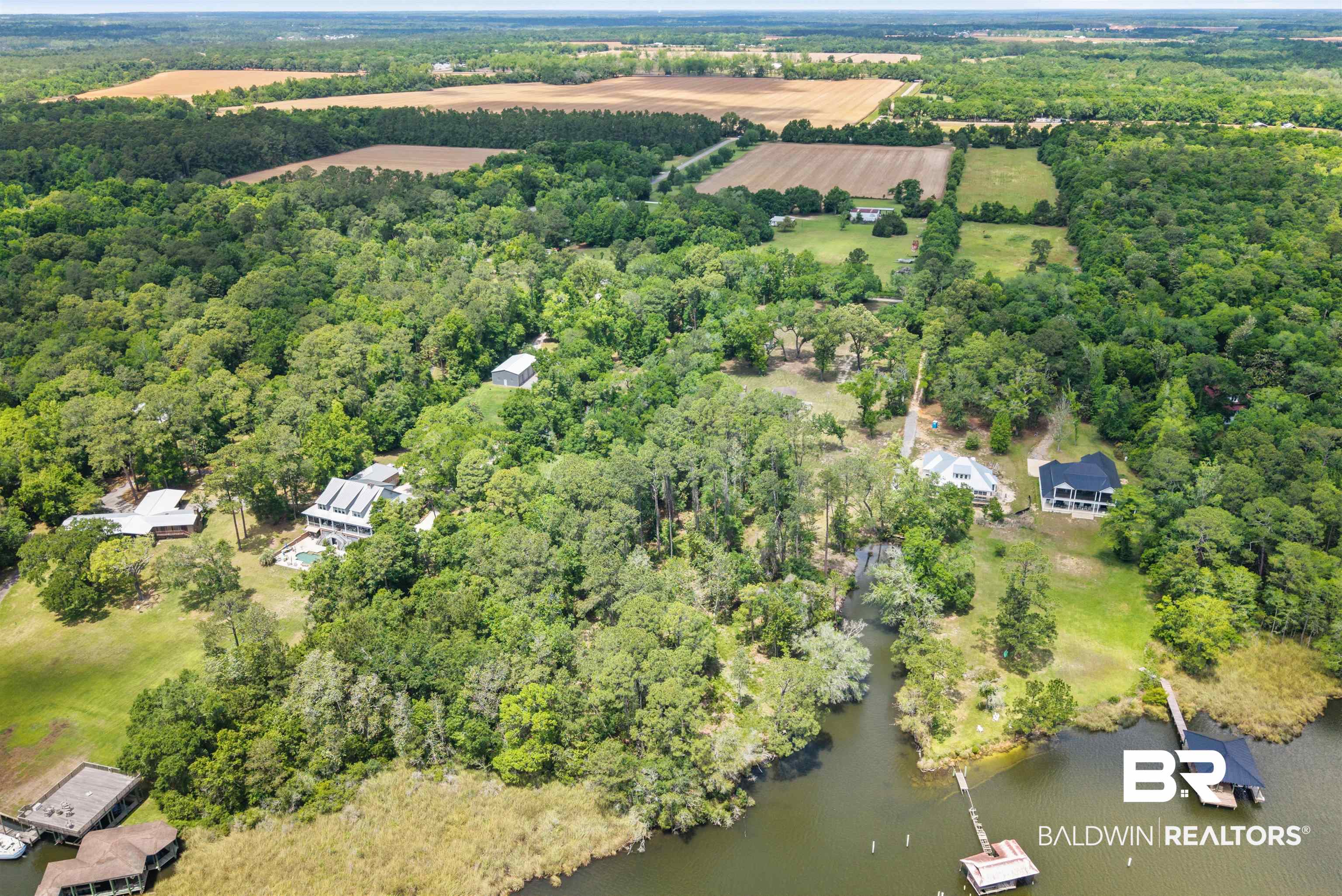 13010 Yupon Rd Extension Foley, AL 36535 - Photo 14 of 18 Gallery Image 14
