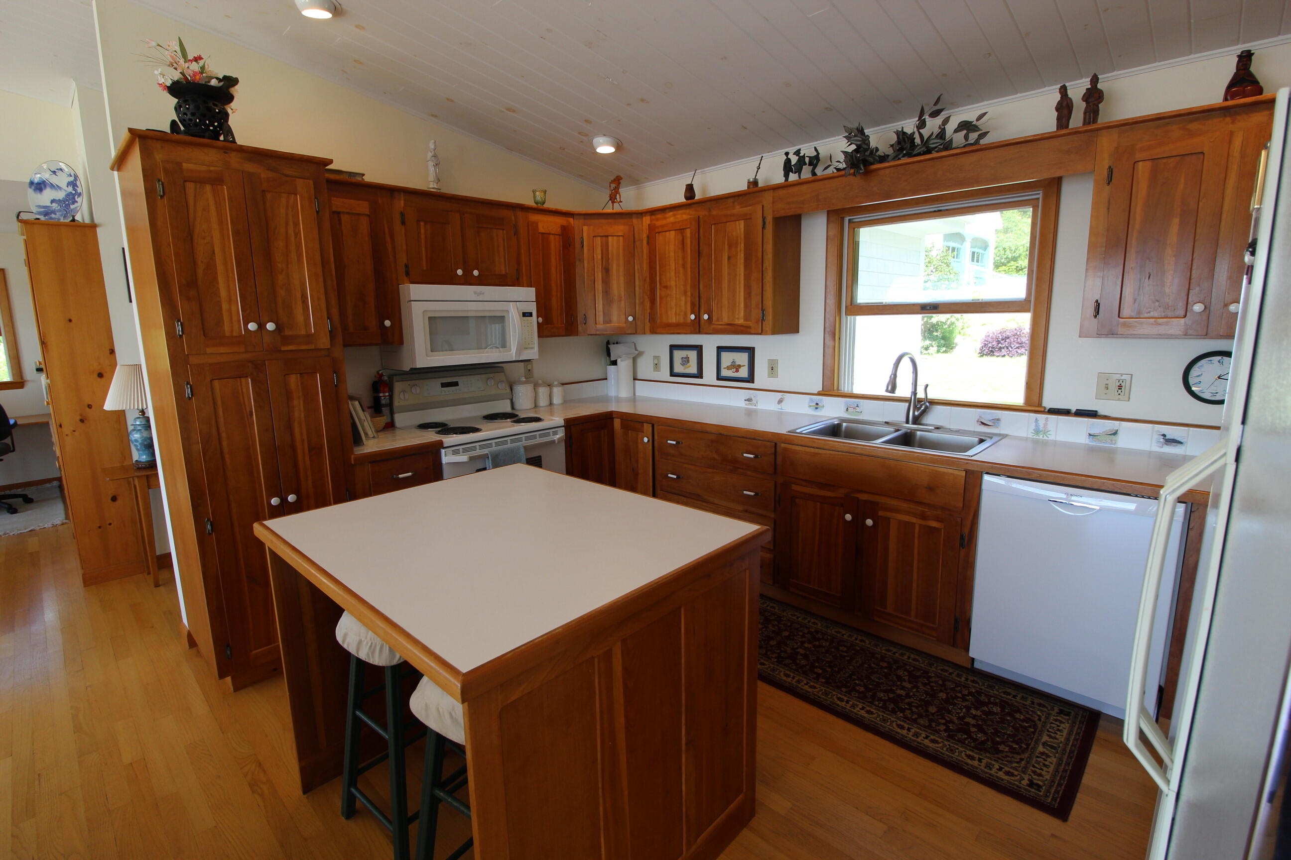 1620 Castine Road Penobscot, ME 04476 - Photo 8 of 48 IMG_9756