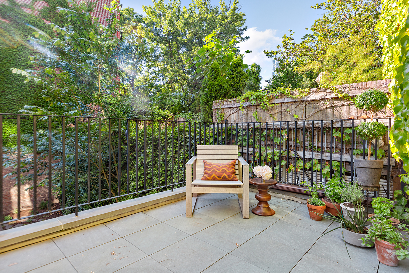 100 6th Avenue Brooklyn, NY 11217 - Photo 30 of 32