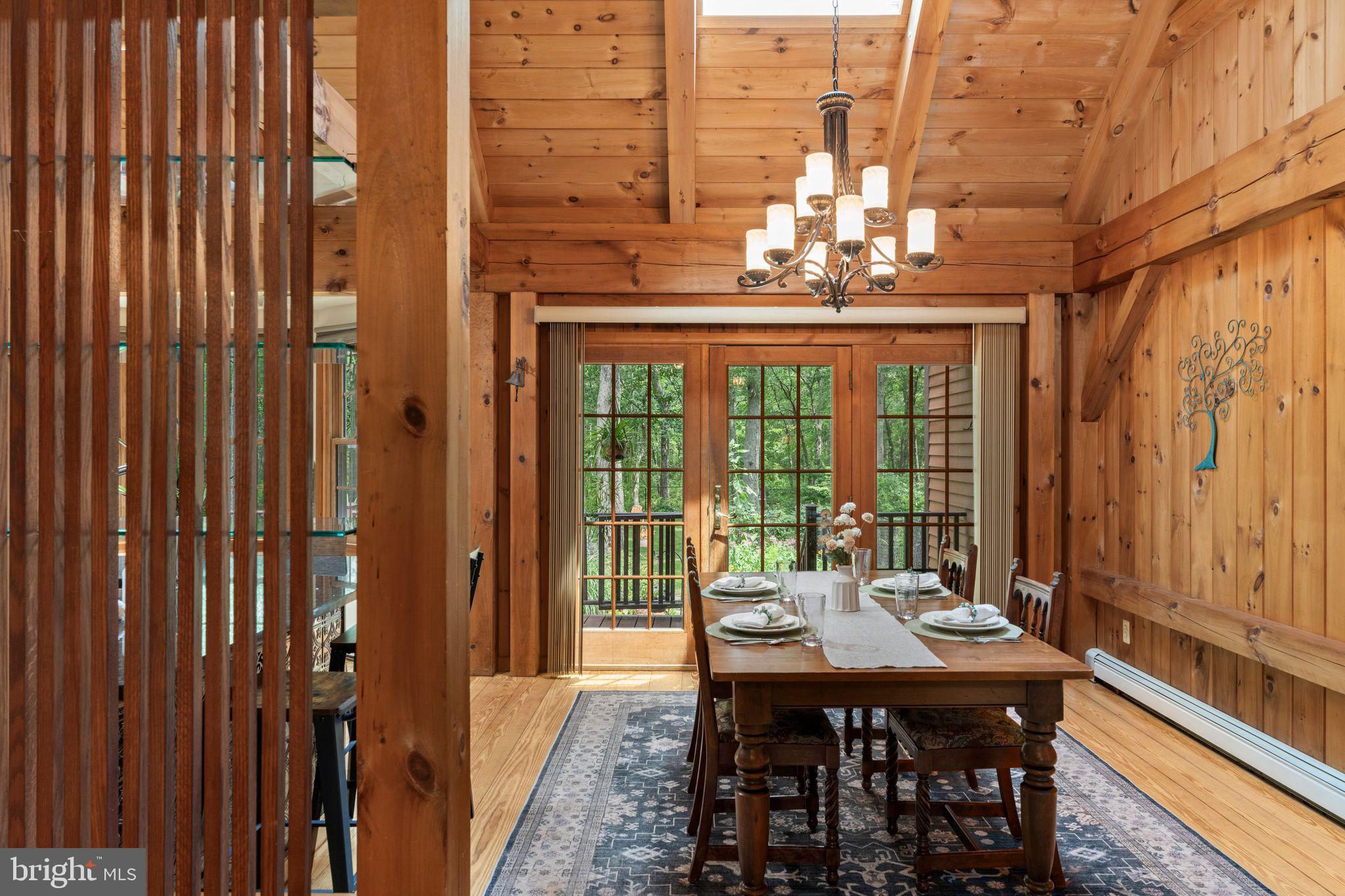 16 Dunhill Road Jackson, NJ 08527 - Photo 11 of 44 Rustic charm meets modern elegance.
