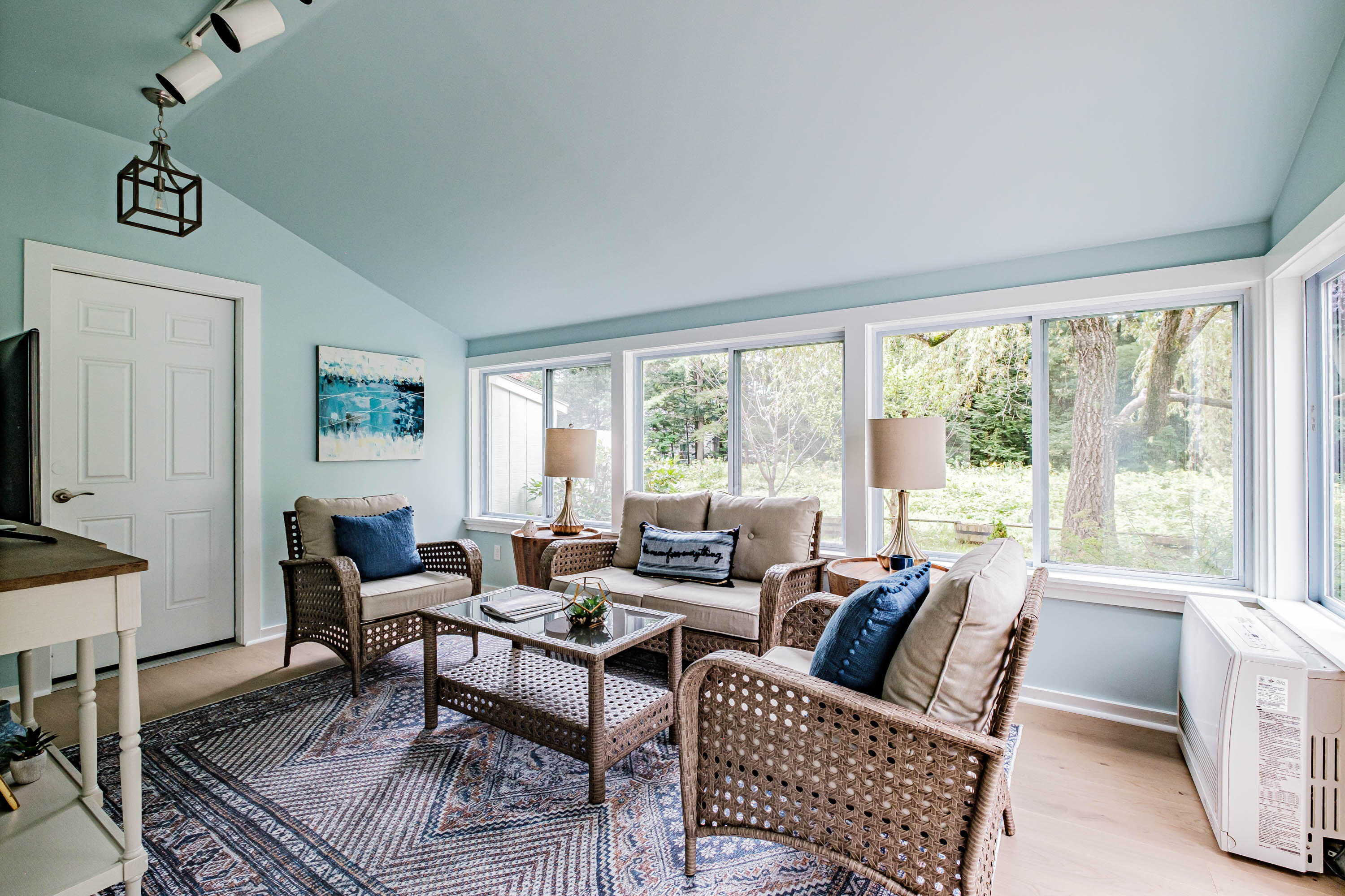 52 Willow Grove Road, Unit 52 Brunswick, ME 04011 - Photo 26 of 80 20230819gp-60118