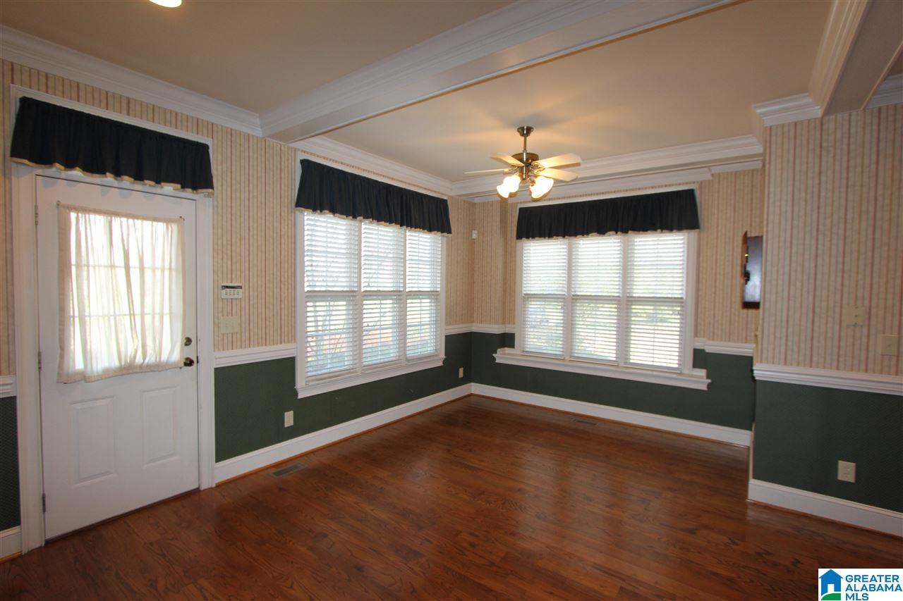 417 Willow Cove Road Oxford, AL 36203 - Photo 9 of 50