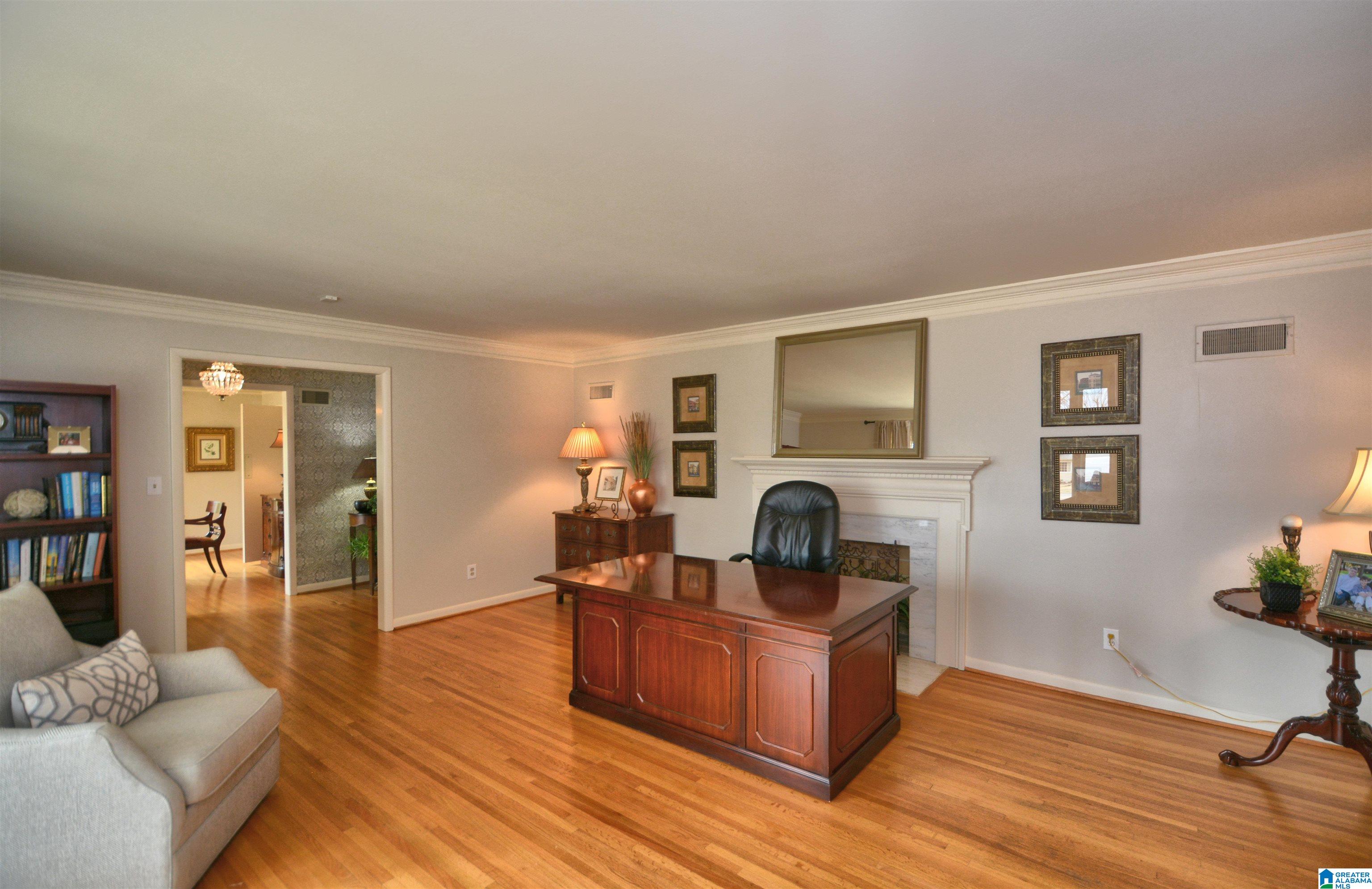 2420 Shades Crest Road Birmingham, AL 35216 - Photo 8 of 58