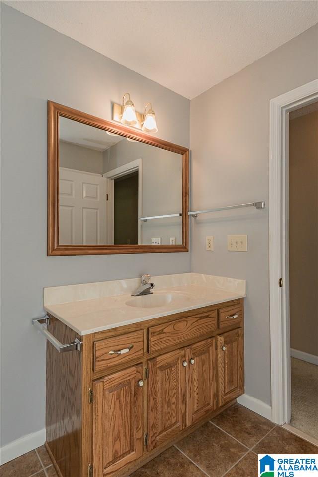 103 Augusta Way Helena, AL 35080 - Photo 24 of 37