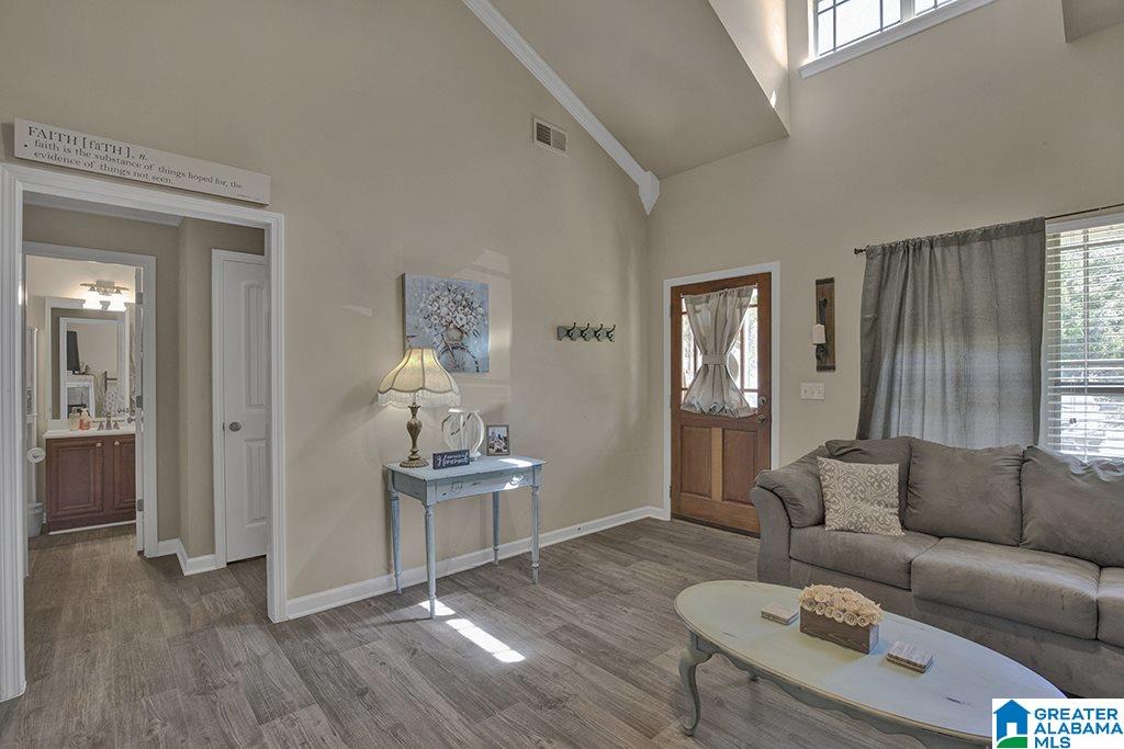 175 Apricot Lane Calera, AL 35040 - Photo 4 of 19