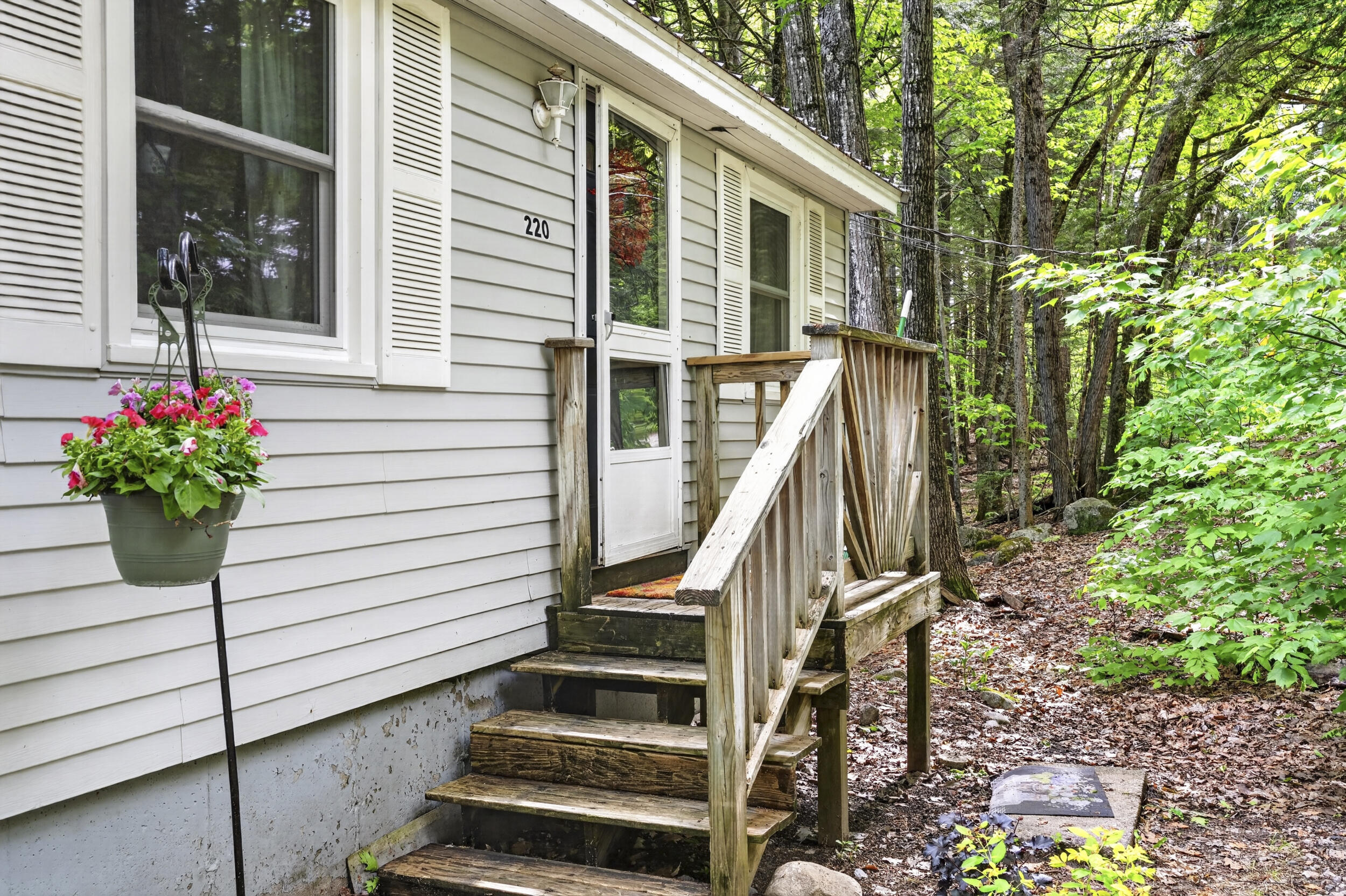 220 Knights Hill Road Bridgton, ME 04009 - Photo 2 of 46 220knightshill-39