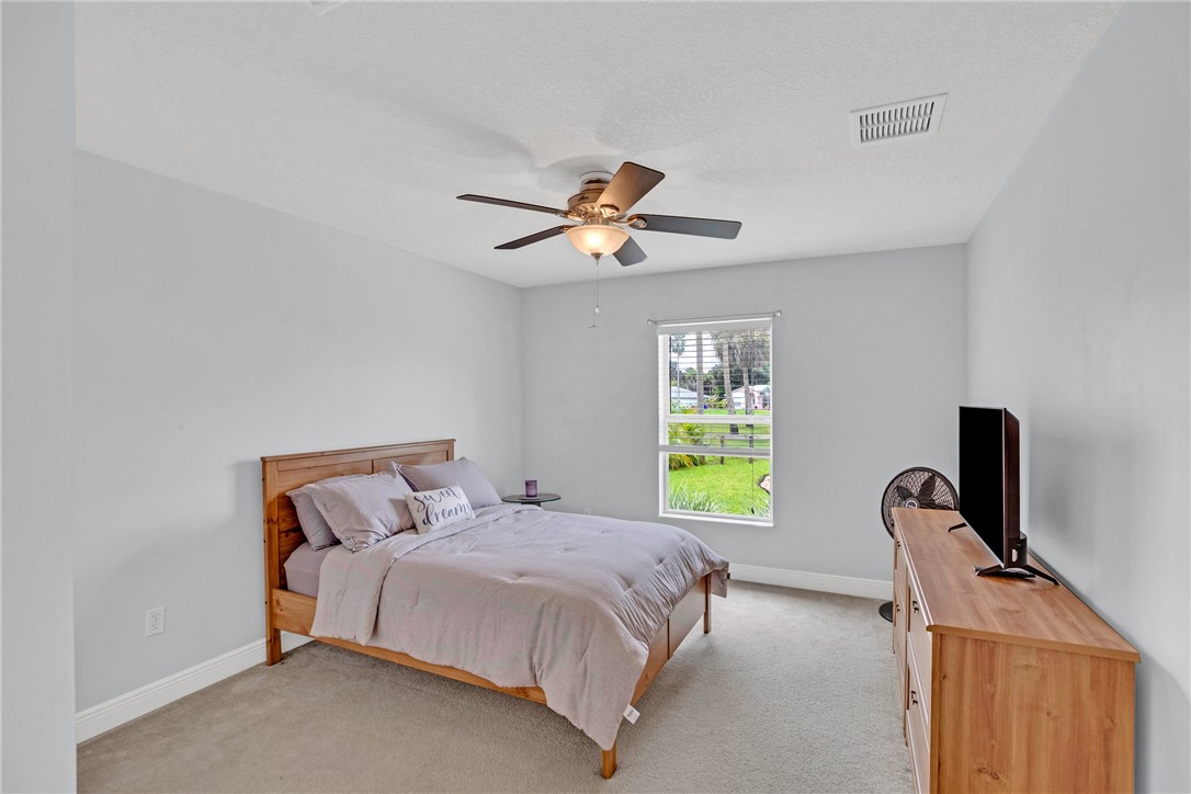 818 George Street Sebastian, FL 32958 - Photo 32 of 36 Gallery Image 32