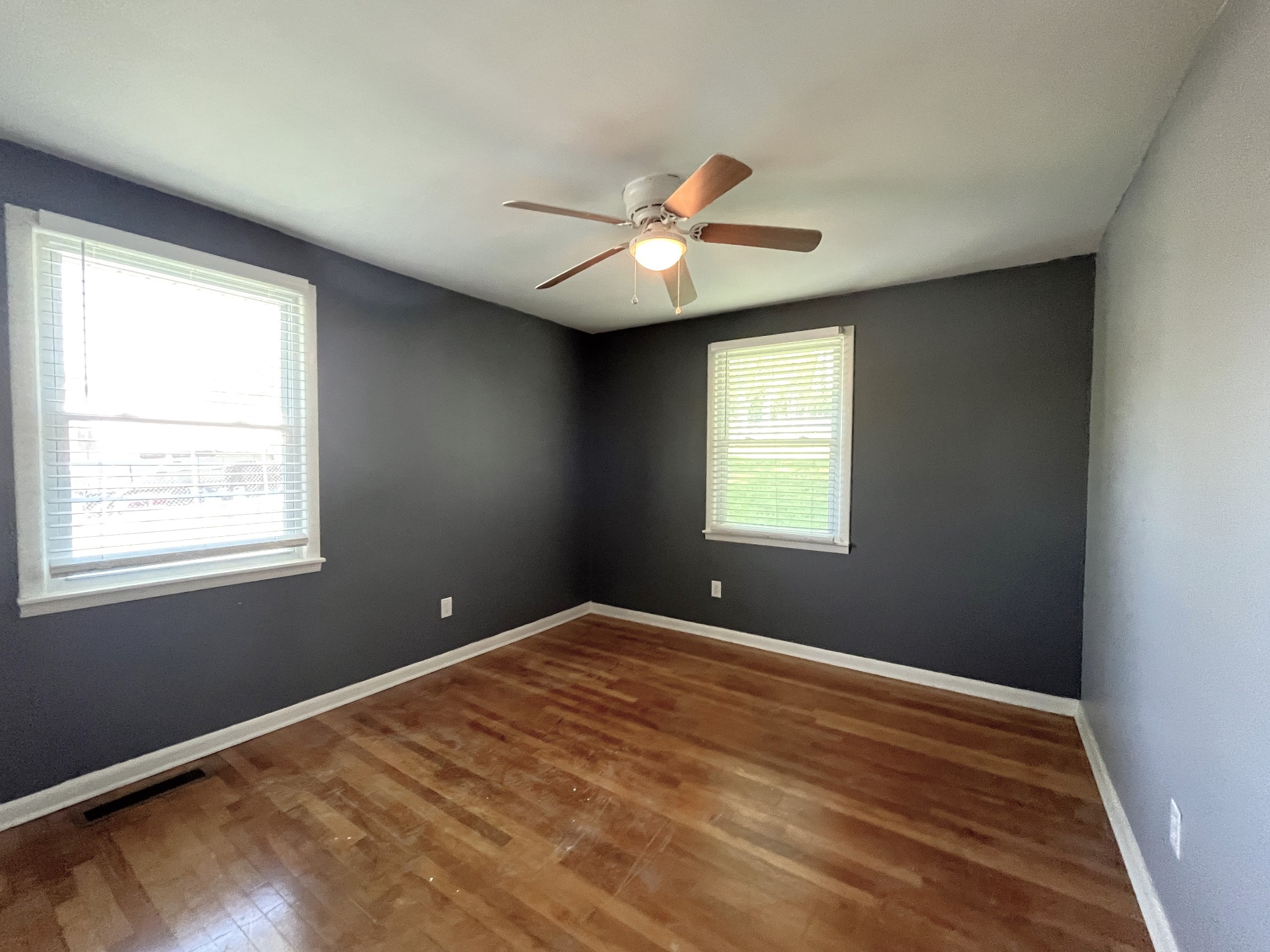606 Terrace Hill Road Mount Juliet, TN 37122 - Photo 9 of 15