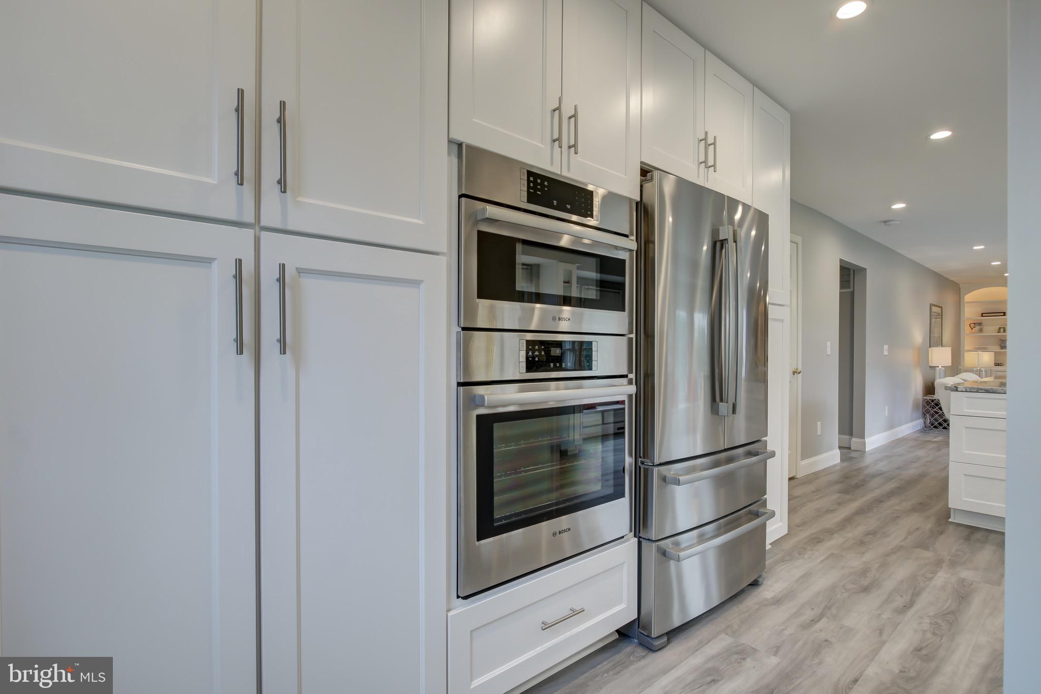 47757 Rafter Court Sterling, VA 20165 - Photo 8 of 41 Gallery Image 8