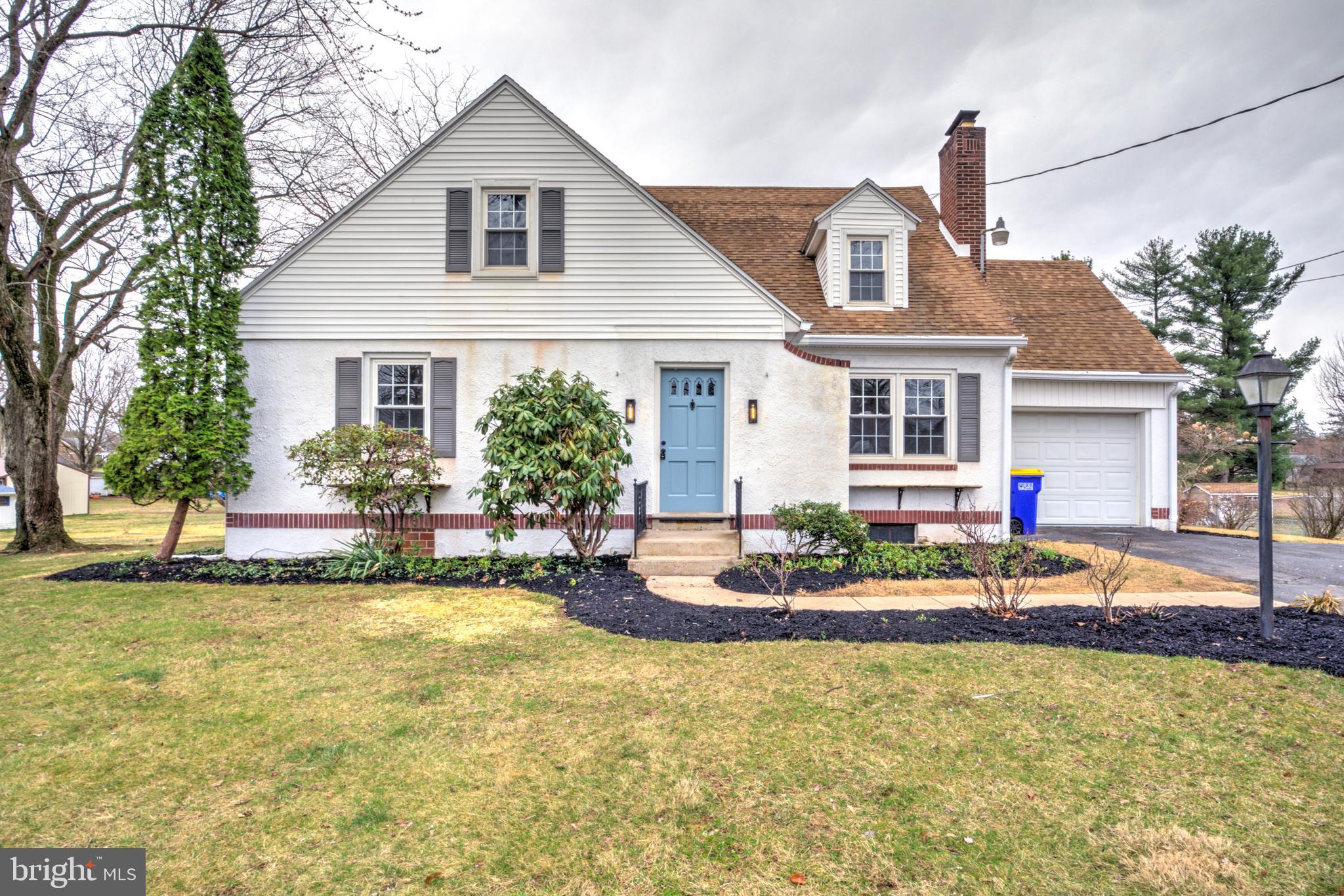 2333 Loucks Road York, PA 17408 - Photo 1 of 31 Gallery Image 1