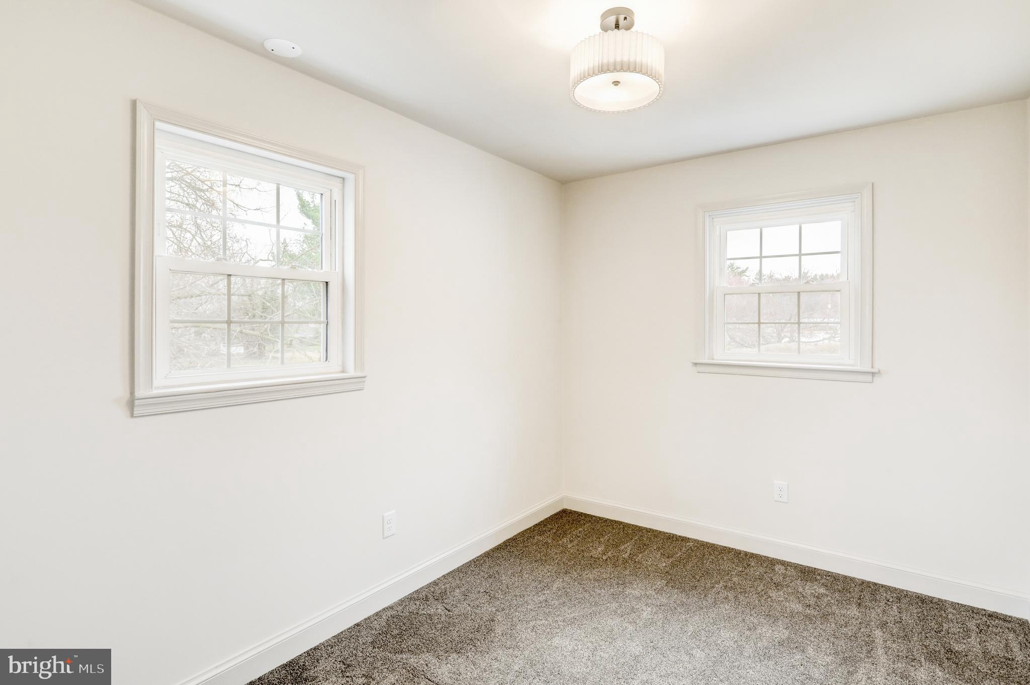 2333 Loucks Road York, PA 17408 - Photo 11 of 31 Gallery Image 11