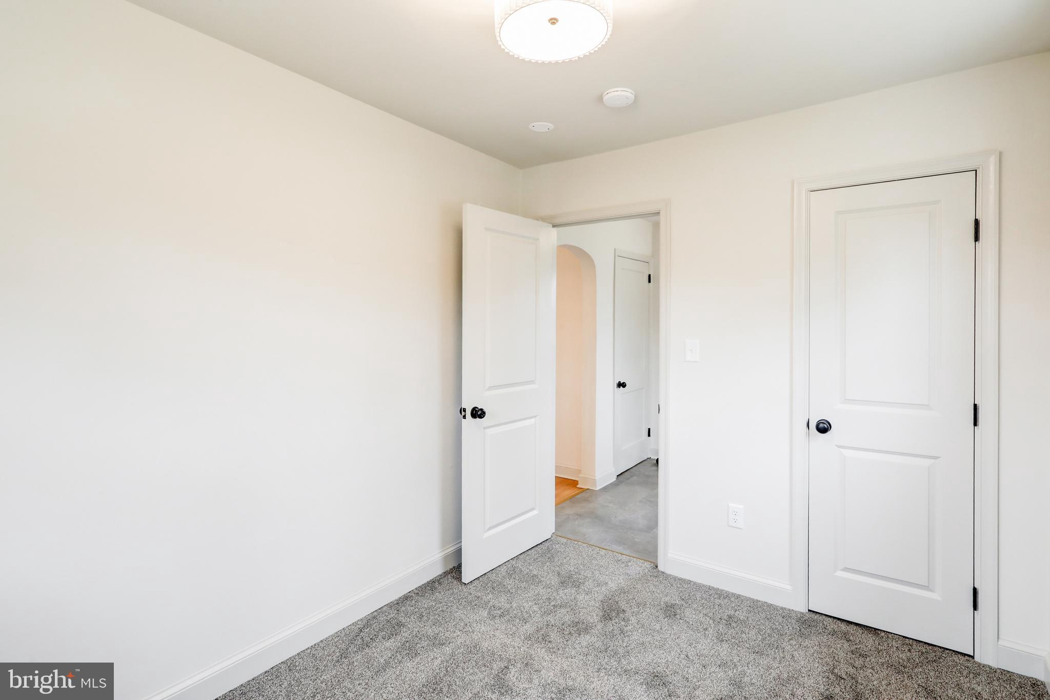 2333 Loucks Road York, PA 17408 - Photo 12 of 31 Gallery Image 12
