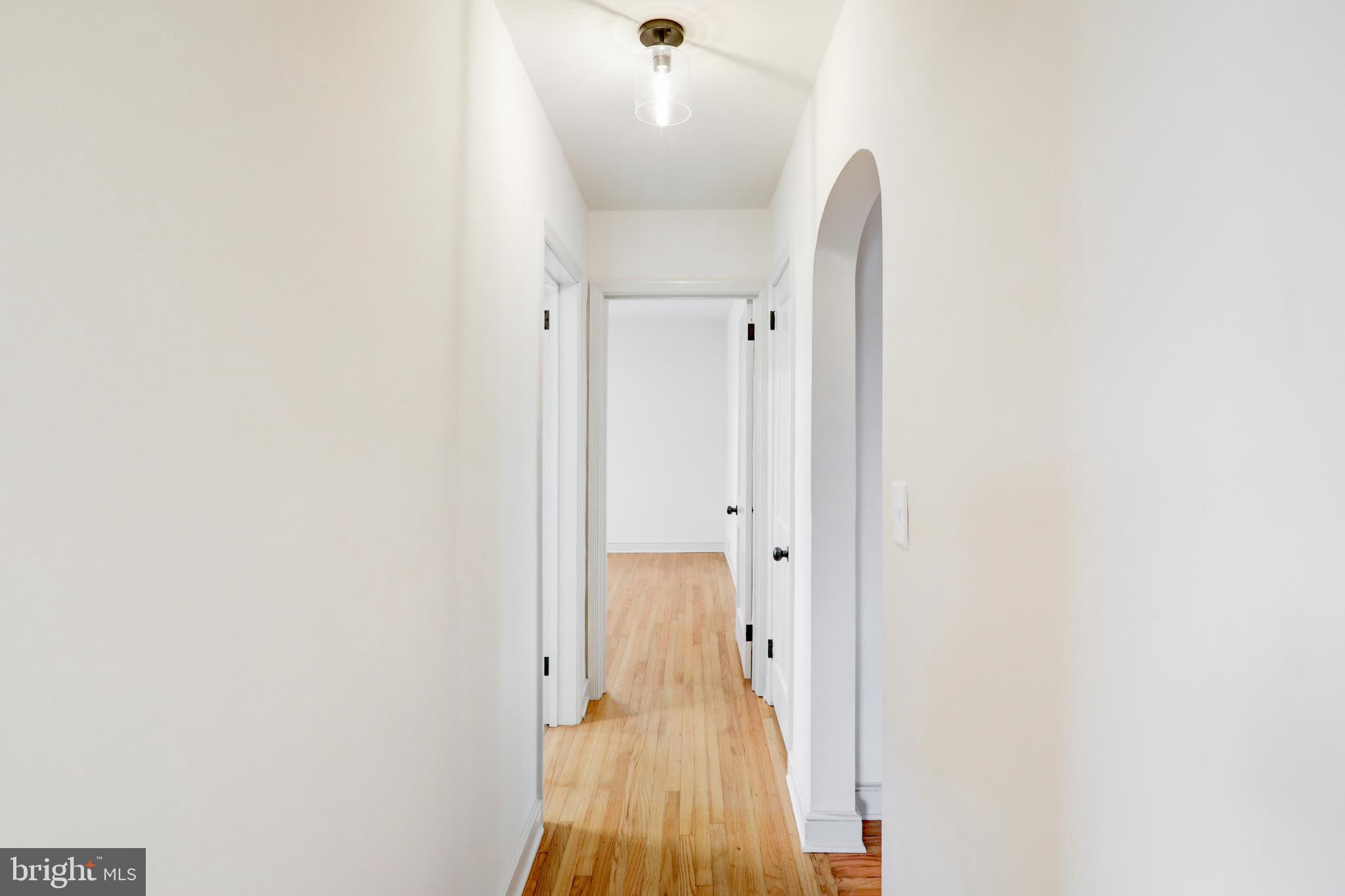 2333 Loucks Road York, PA 17408 - Photo 13 of 31 Gallery Image 13