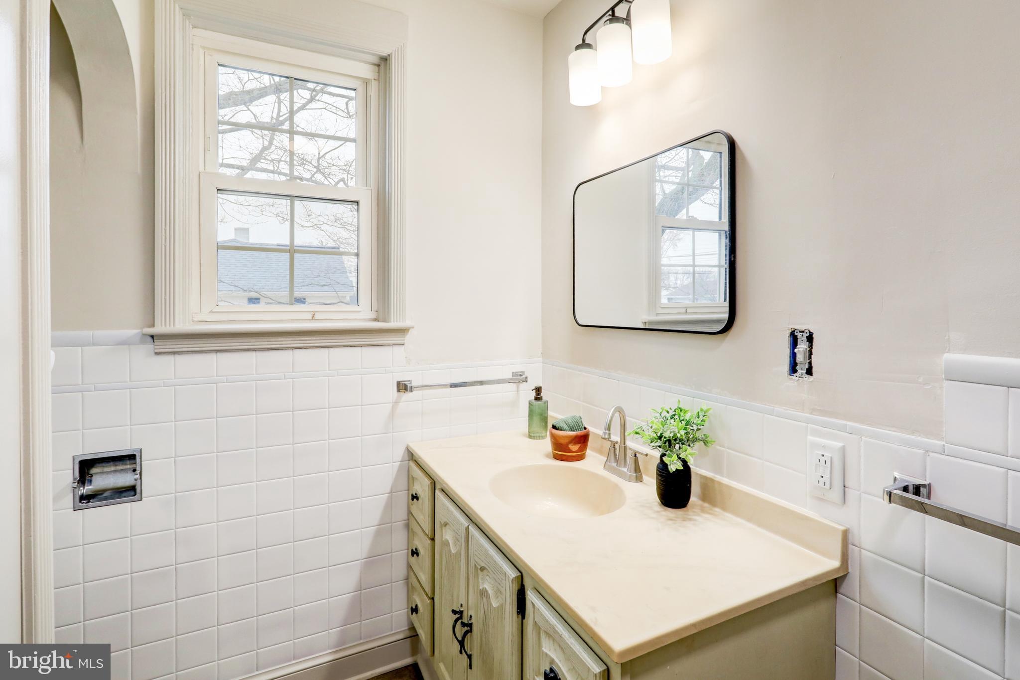 2333 Loucks Road York, PA 17408 - Photo 15 of 31 Gallery Image 15