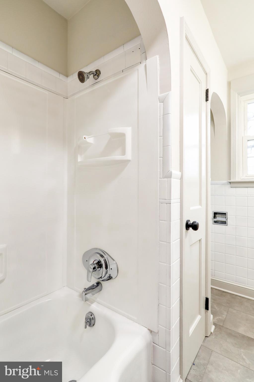 2333 Loucks Road York, PA 17408 - Photo 16 of 31 Gallery Image 16