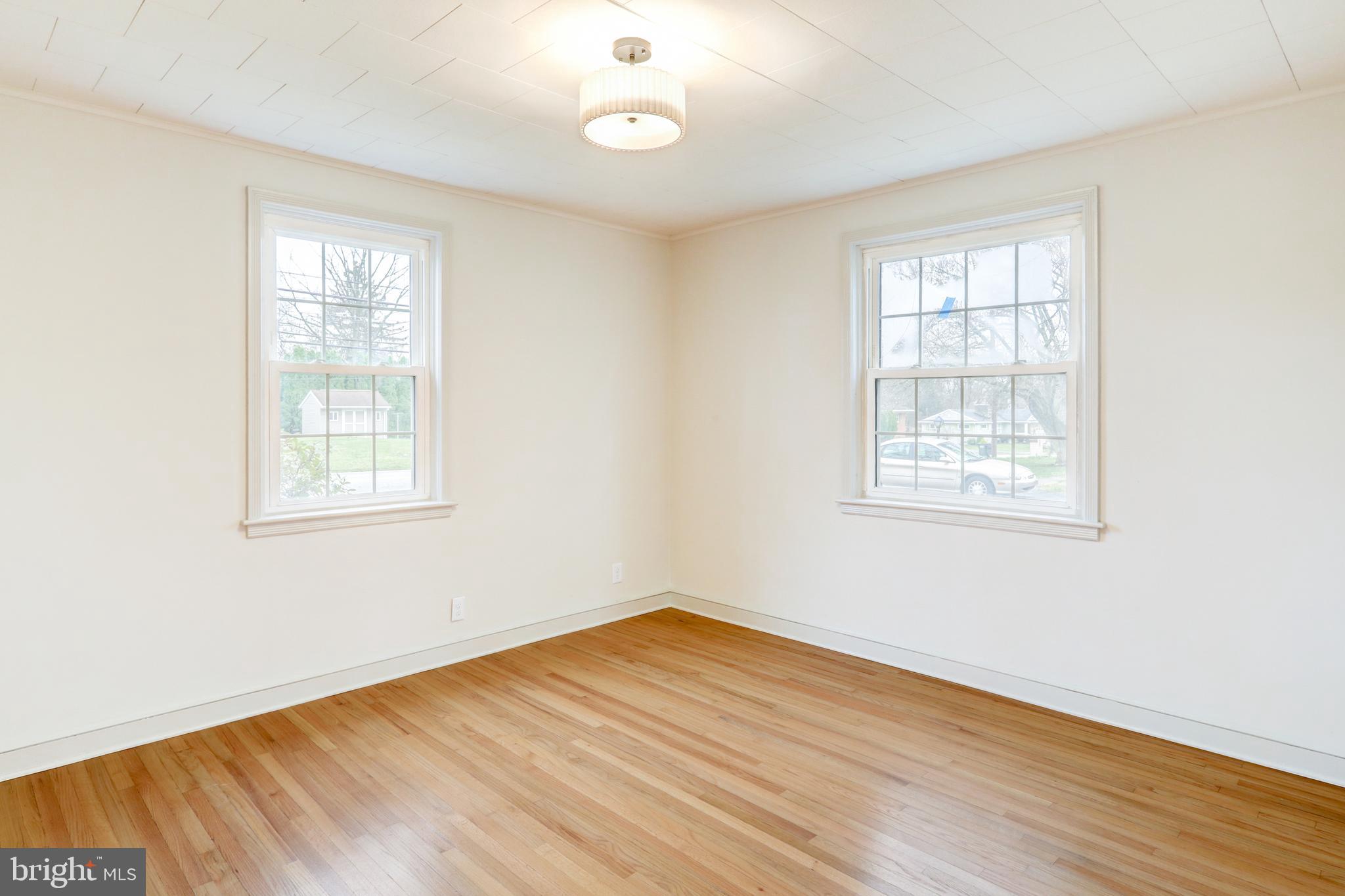 2333 Loucks Road York, PA 17408 - Photo 17 of 31 Gallery Image 17