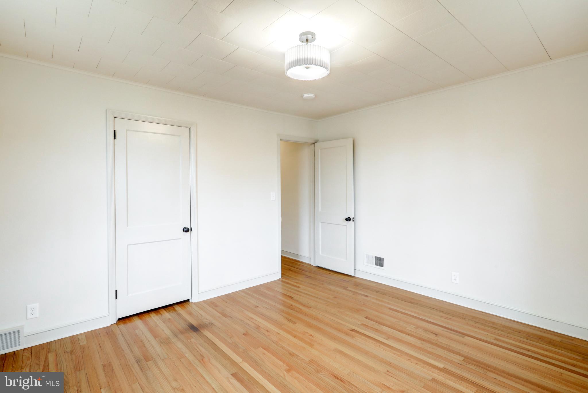 2333 Loucks Road York, PA 17408 - Photo 18 of 31 Gallery Image 18