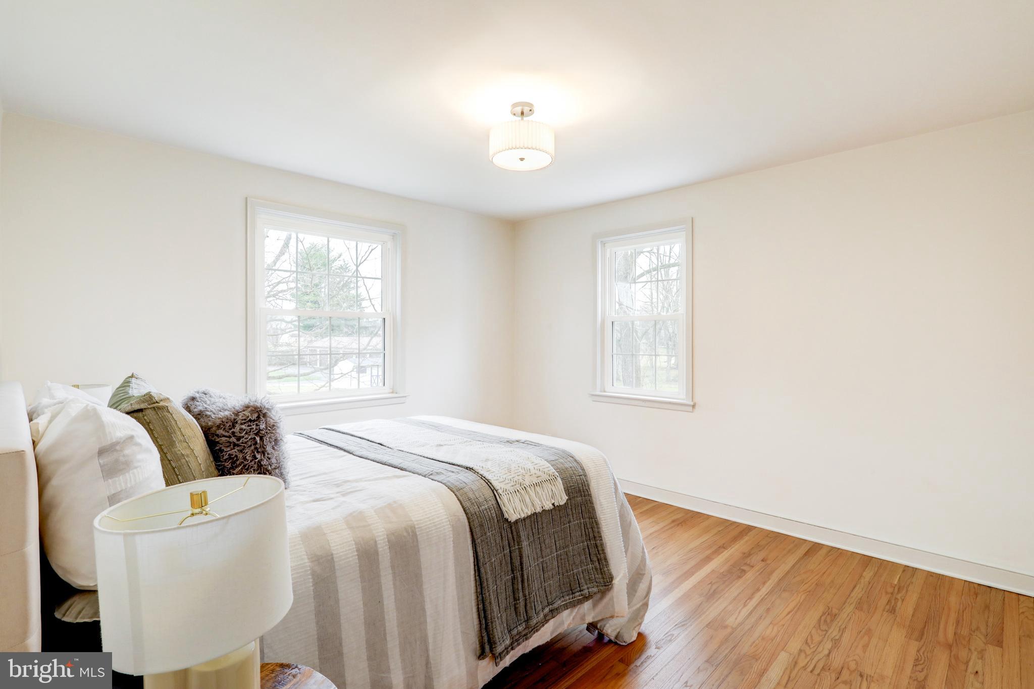2333 Loucks Road York, PA 17408 - Photo 19 of 31 Gallery Image 19