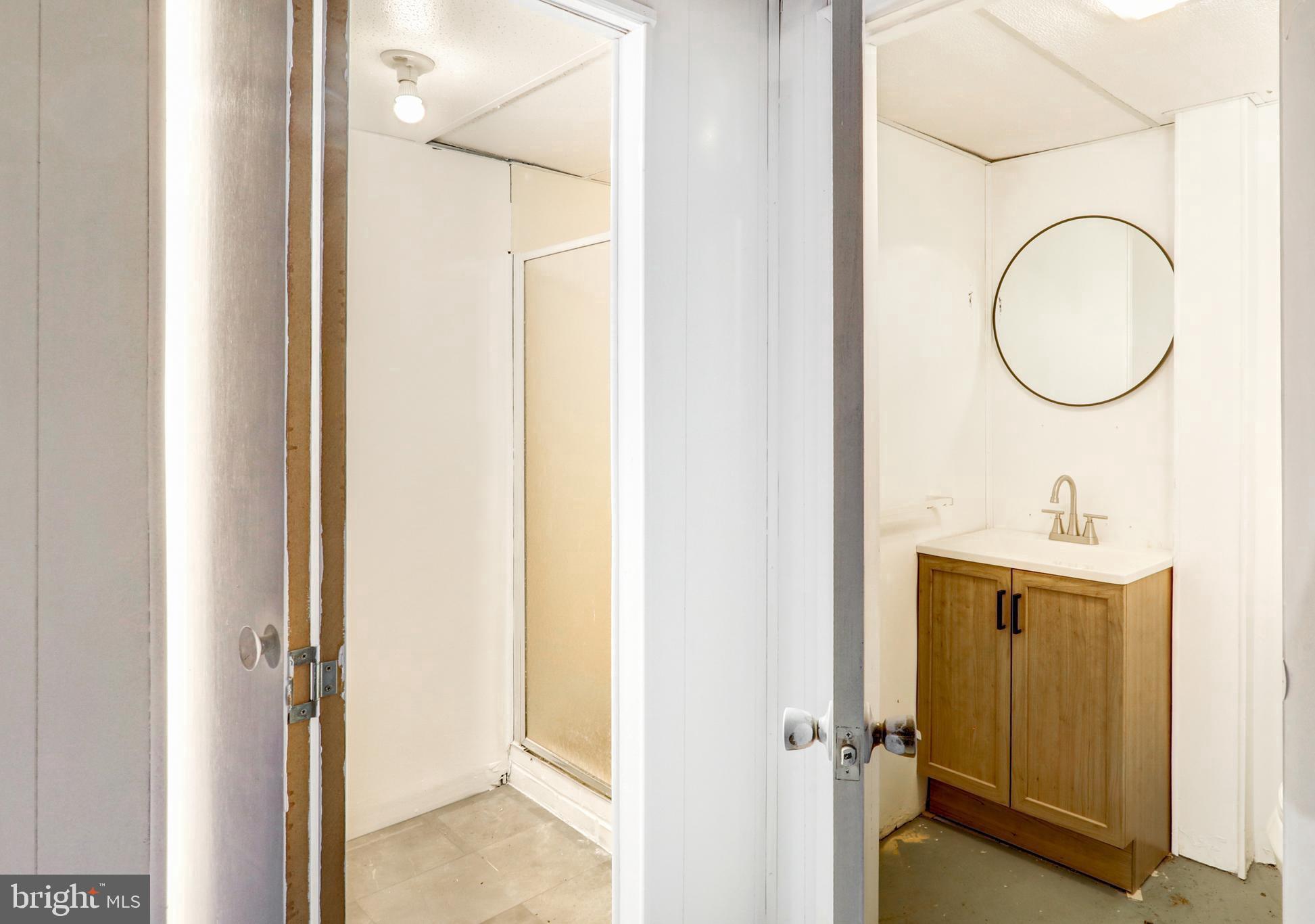 2333 Loucks Road York, PA 17408 - Photo 22 of 31 Gallery Image 22