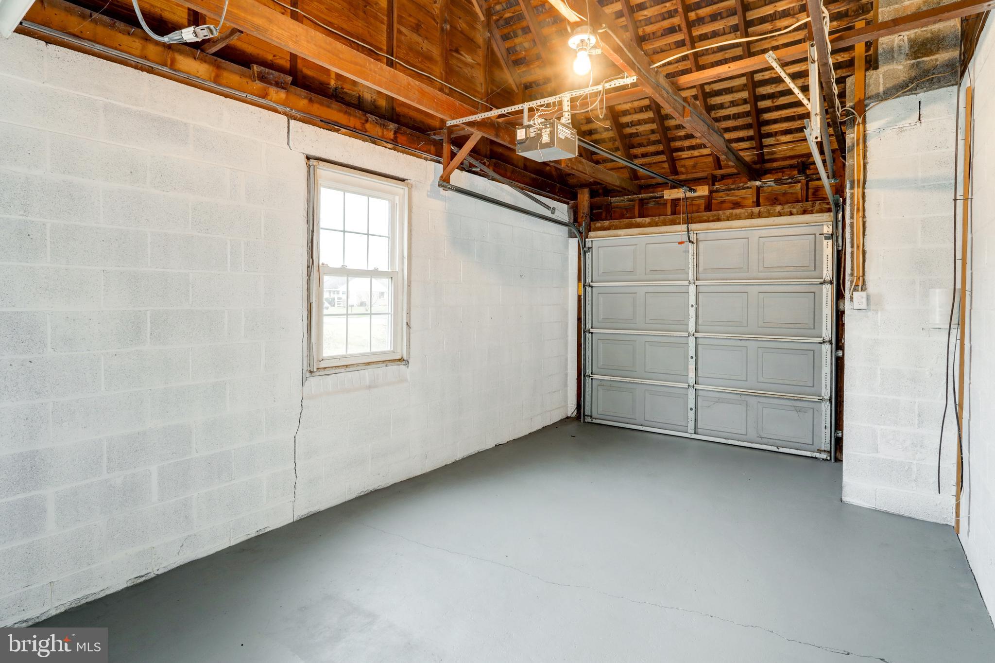 2333 Loucks Road York, PA 17408 - Photo 24 of 31 Gallery Image 24