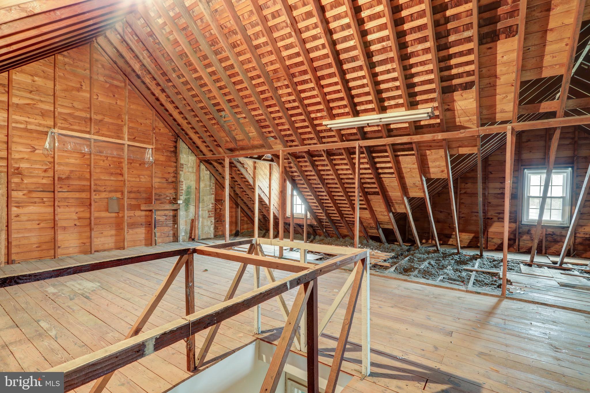 2333 Loucks Road York, PA 17408 - Photo 25 of 31 Gallery Image 25