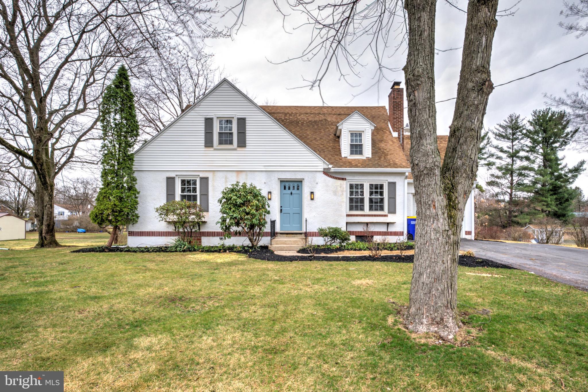 2333 Loucks Road York, PA 17408 - Photo 26 of 31 Gallery Image 26