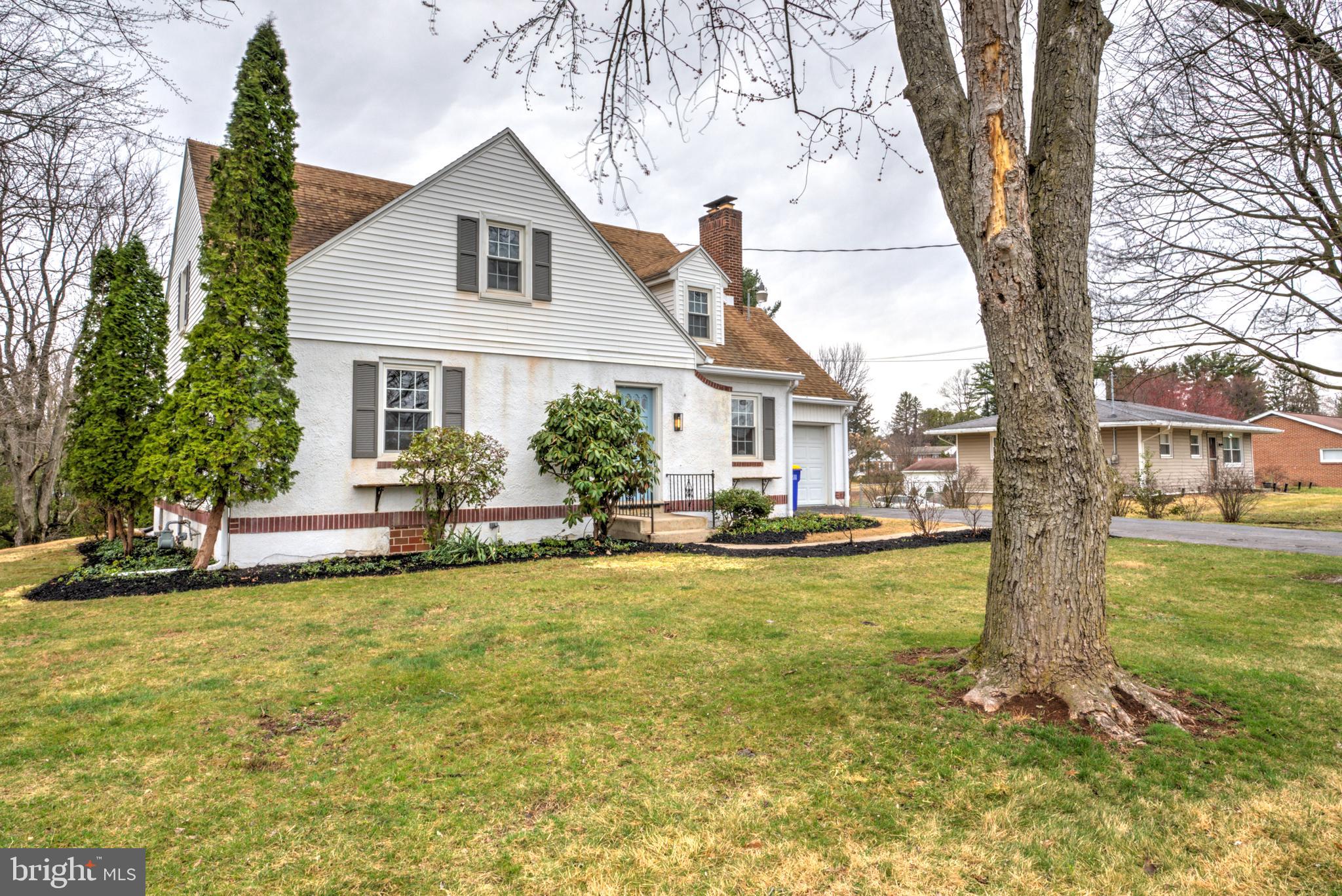 2333 Loucks Road York, PA 17408 - Photo 27 of 31 Gallery Image 27