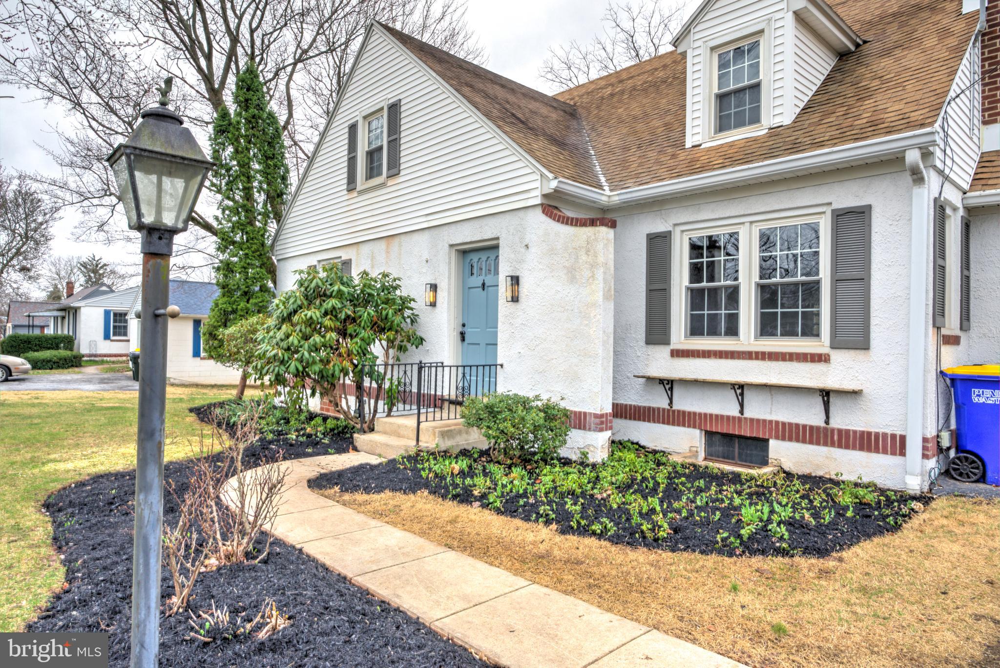 2333 Loucks Road York, PA 17408 - Photo 28 of 31 Gallery Image 28