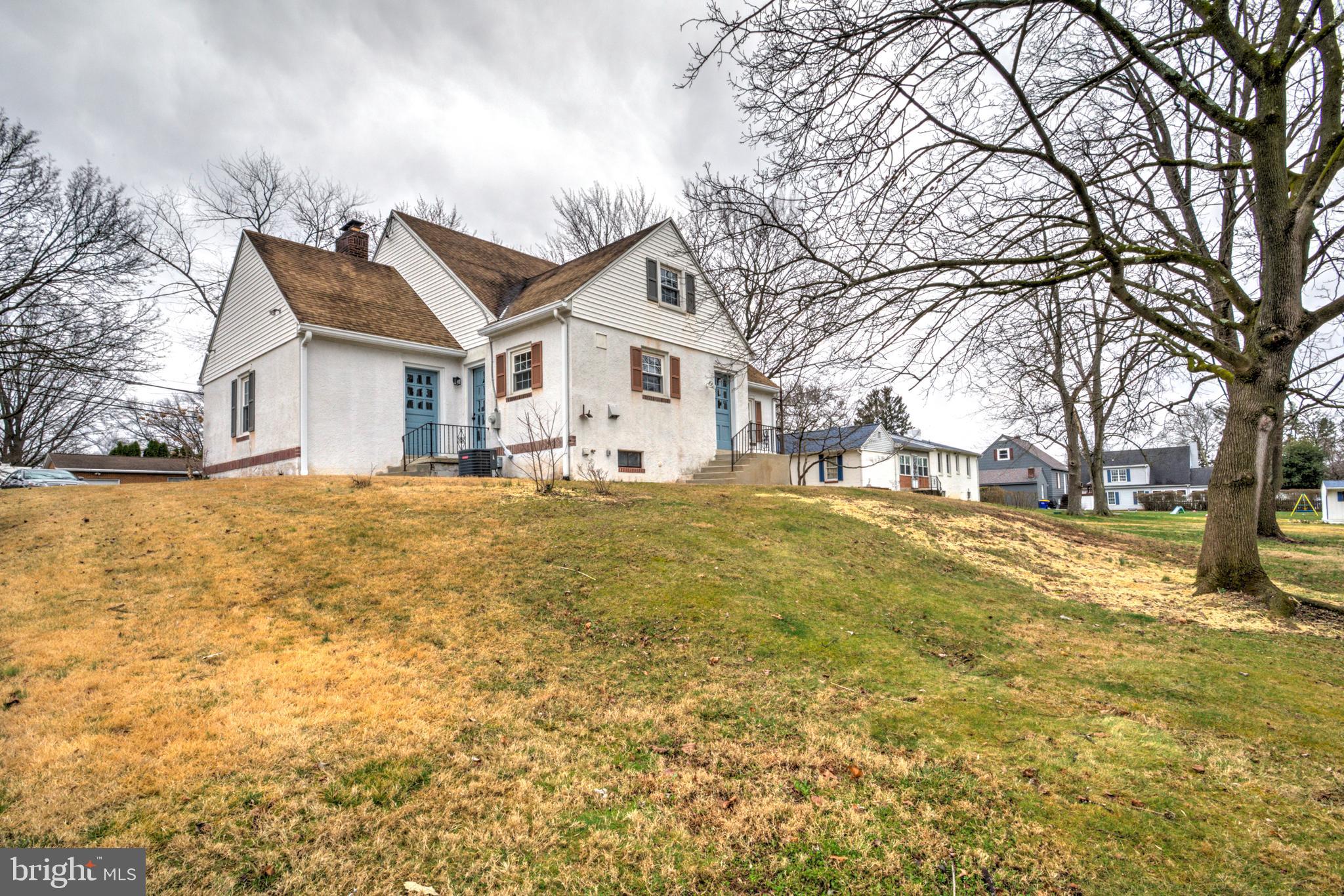 2333 Loucks Road York, PA 17408 - Photo 29 of 31 Gallery Image 29