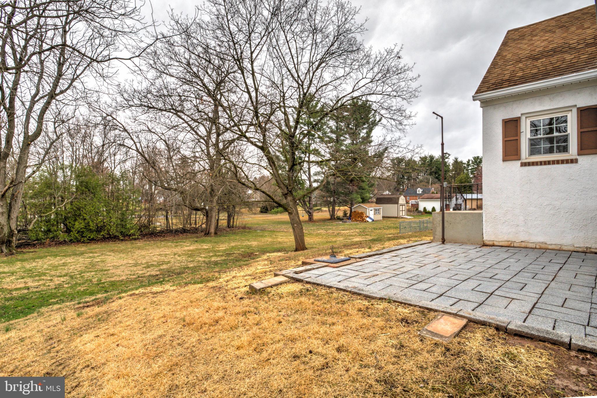 2333 Loucks Road York, PA 17408 - Photo 31 of 31 Gallery Image 31
