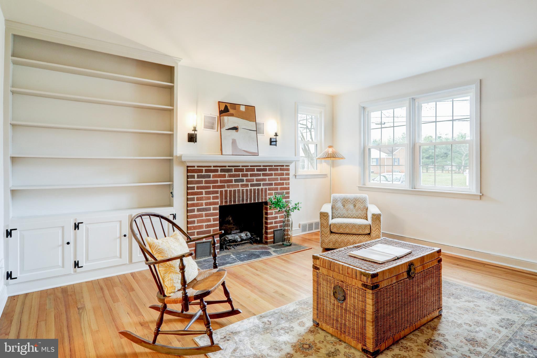 2333 Loucks Road York, PA 17408 - Photo 4 of 31 Gallery Image 4
