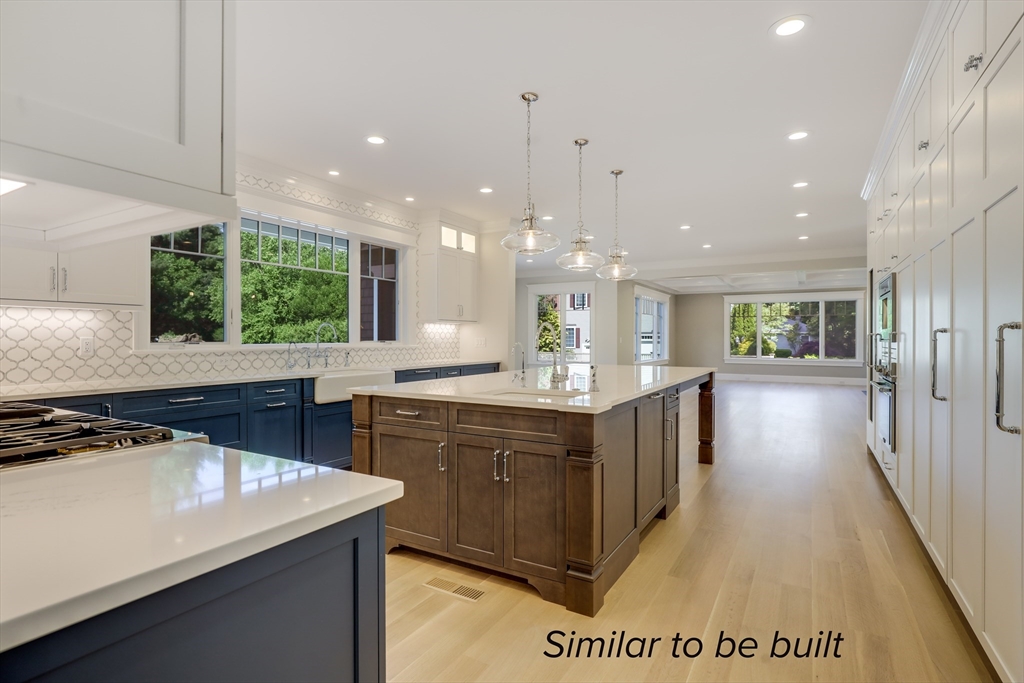 76 Martin Road Concord, MA 01742 - Photo 2 of 16