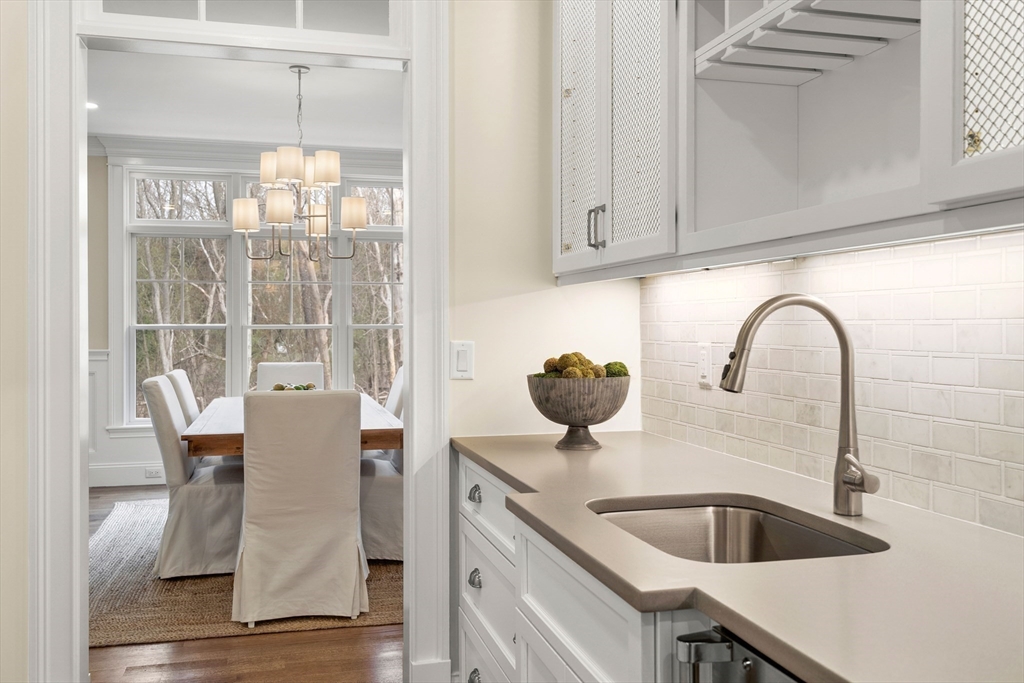 76 Martin Road Concord, MA 01742 - Photo 7 of 16