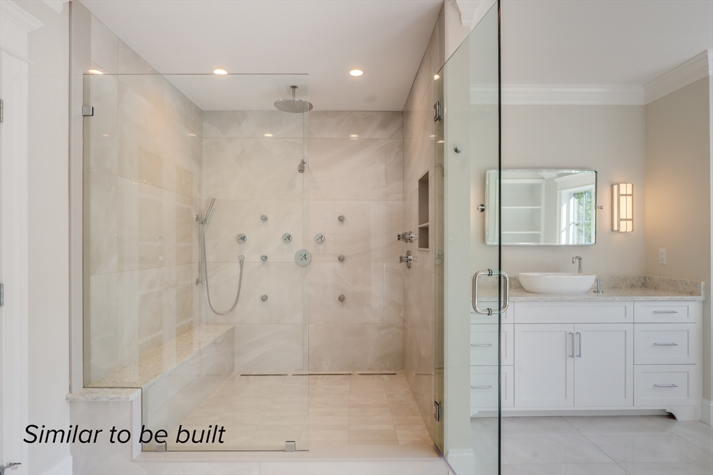 76 Martin Road Concord, MA 01742 - Photo 9 of 16