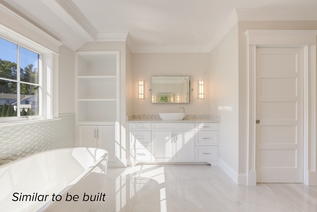 76 Martin Road Concord, MA 01742 - Photo 10 of 16